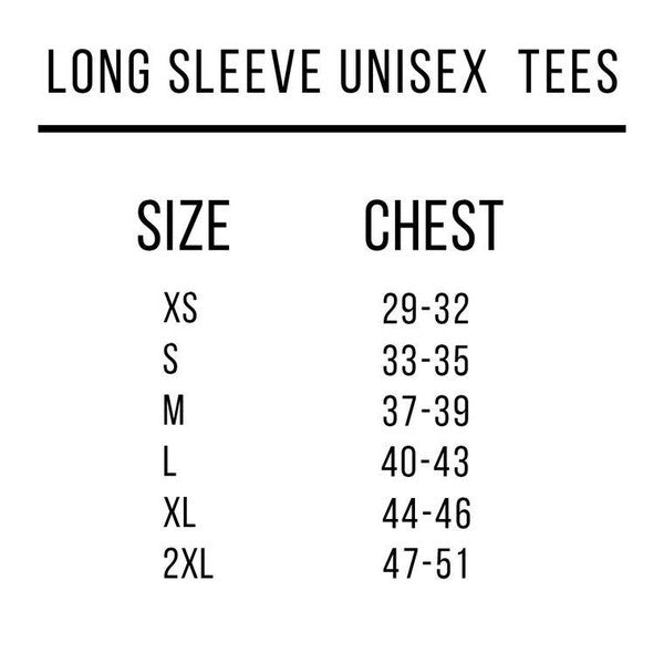 Explore More Mountains  Long Sleeve Graphic Tee